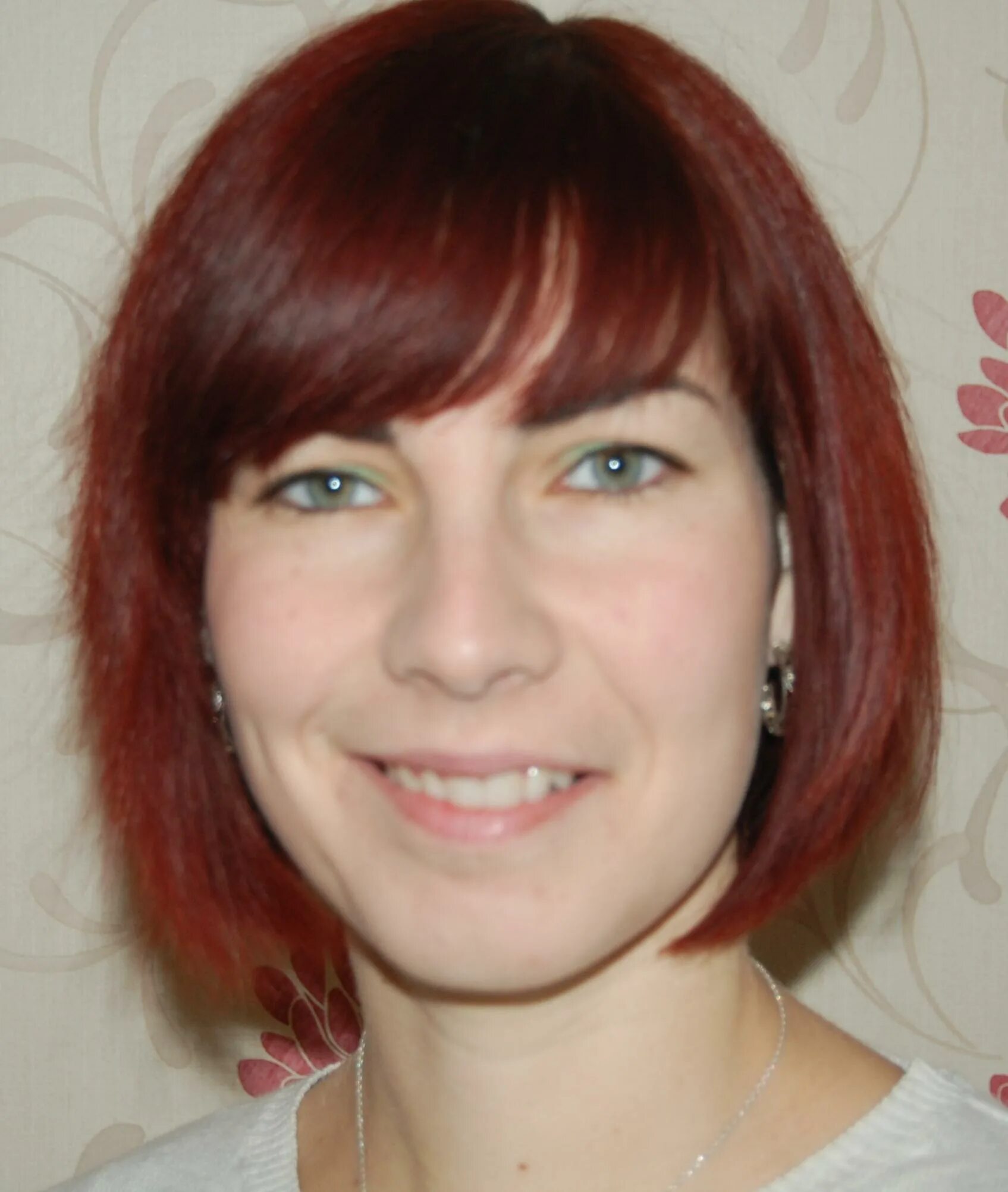 Кэролайн старди. Рэйчел хендрикс фото. Кэролайн дневники вампира. Кэролайн старди. Кэролайн форбс.