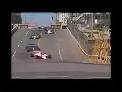 Гран при сша видео
