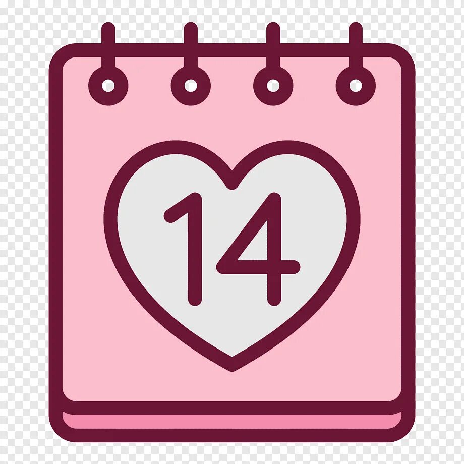 Icon day. Календарь розовый. Значки для метрики. Розовый календарь иконка.