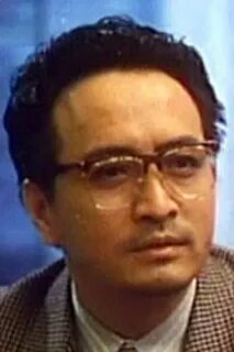 Lai chi