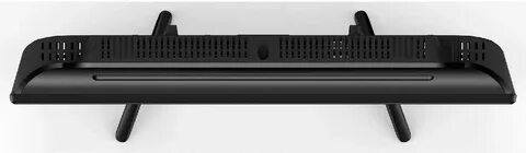 Телевизор sunwind sun led24xb203