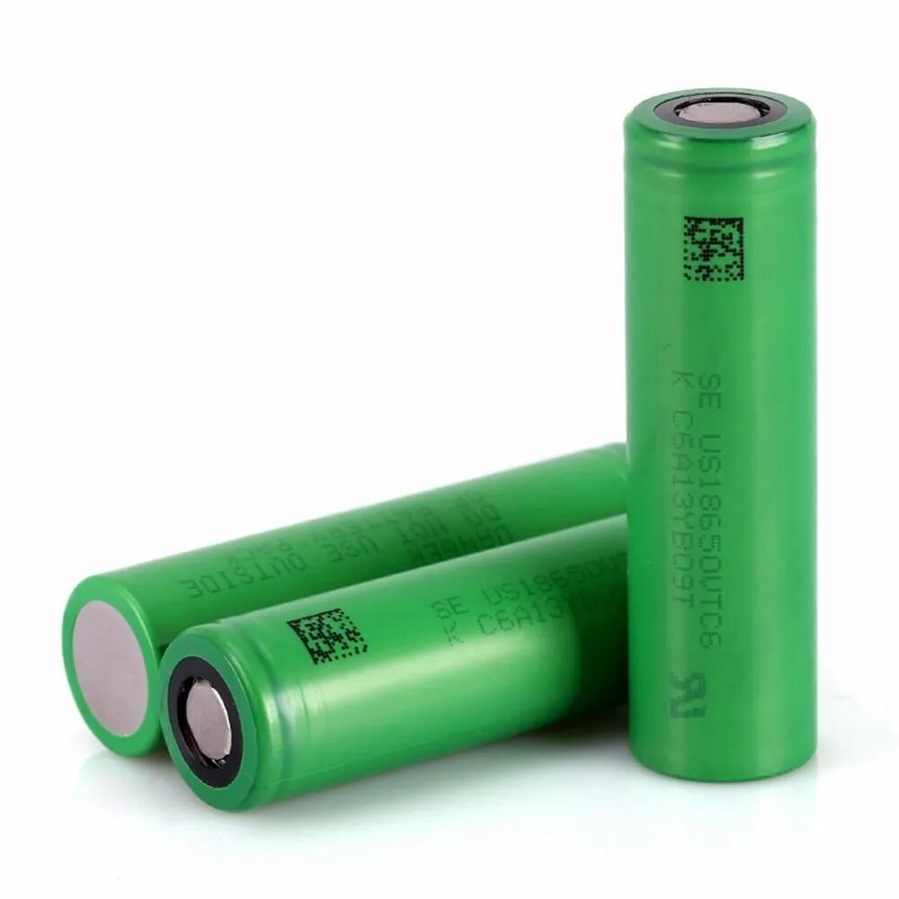 Sony vtc6 18650. Аккумулятор Sony vtc6. Аккумулятор - Sony VTC 6 18650 (3000mah, 30а). Аккумулятор Sony 3000 Mah 18650 vtc6. Sony vtc6