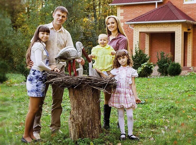 Деревенская ипотека. Дом сельская ипотека. сельхоз ипотека. ипотека в сельской местности. сельская ипотека семья.