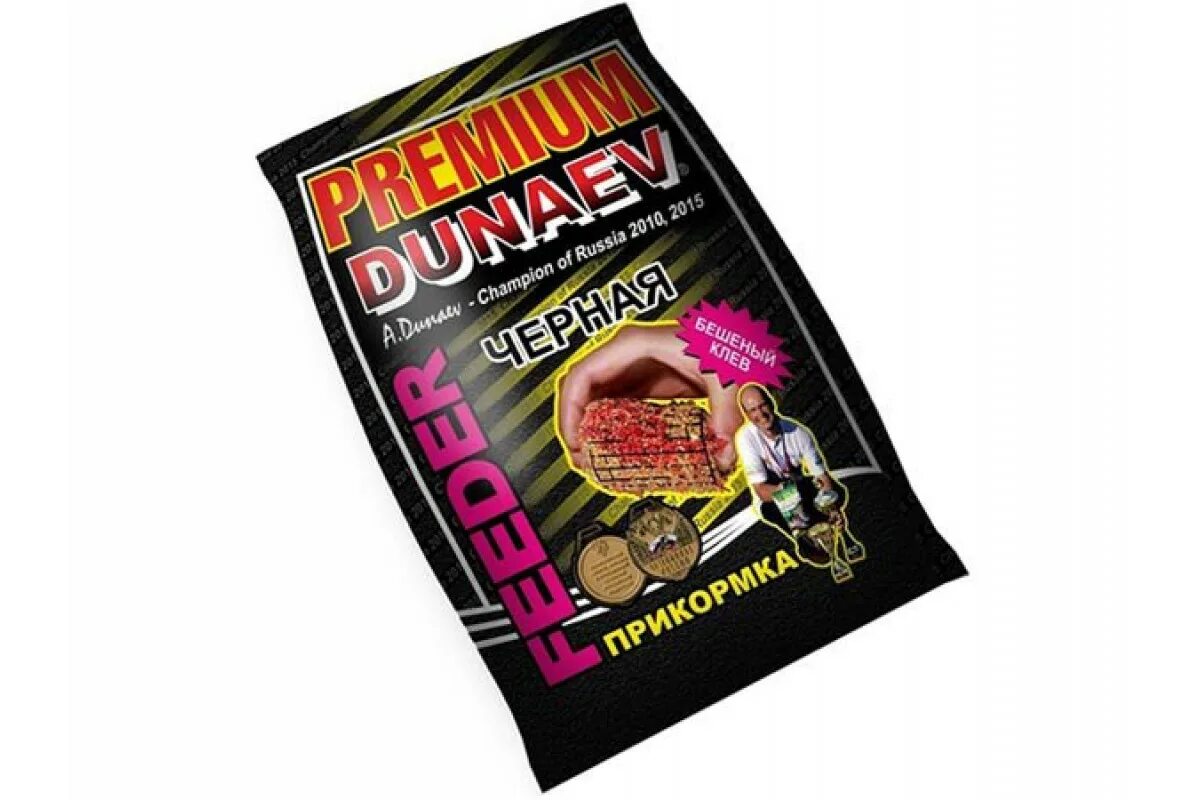 дунаев премиум лещ черная. прикормка "dunaev классика" 0. дунаев ворлд чемпион турбо фидер. прикормка дунаев премиум. 9кг фидер универсальная.