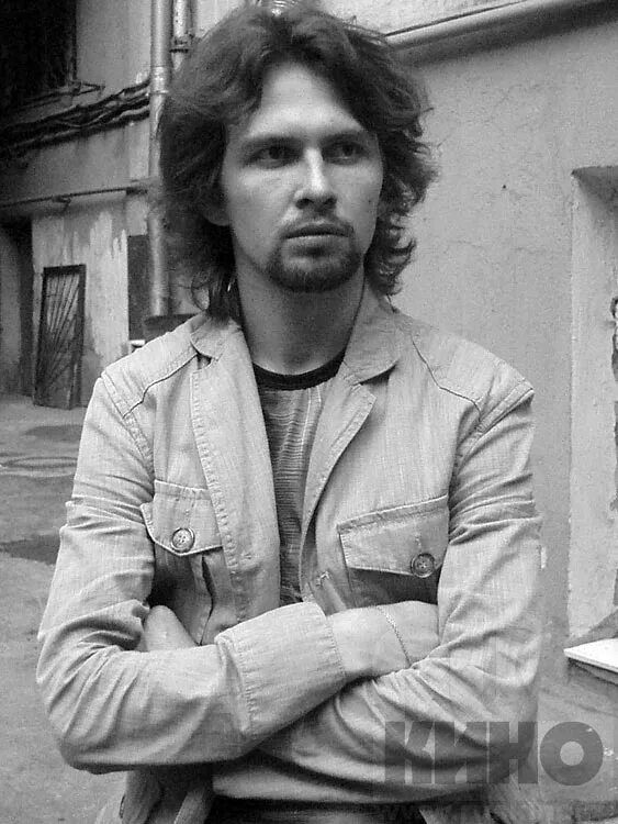 Алексей зимин биография личная жизнь причина смерти Алексей Зимин биография, фильмография, фотографии актёра