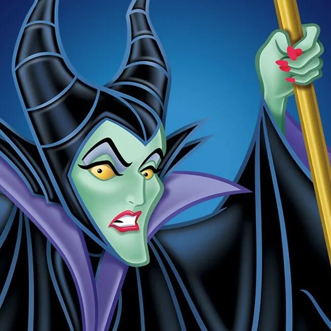 отрицательные герои мультиков. аграба аладдин 1992. уолт дисней злодей. злодейки disney. аладин дисней 1992 джасфар.