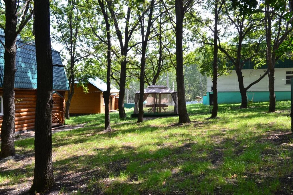 сурский дом пенза. сурский дом пенза. сурский квартал пенза фото. жк сурский квартал пенза. лунино дом сурская лом 111.