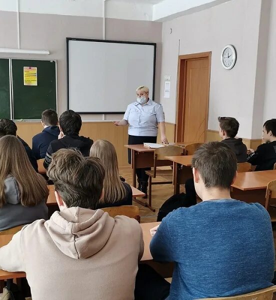 Школа 22 Анжеро-Судженск. Школа 17 Анжеро-Судженск. Школа 8 Анжеро-Судженск. 32 Школа Анжеро-Судженск.