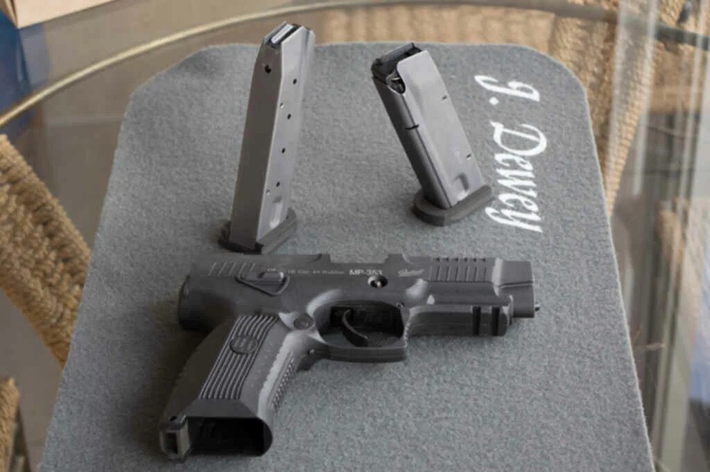 Мр-353 к. Байкал мр 353. Мр 353. Мр 353. 45 rubber.