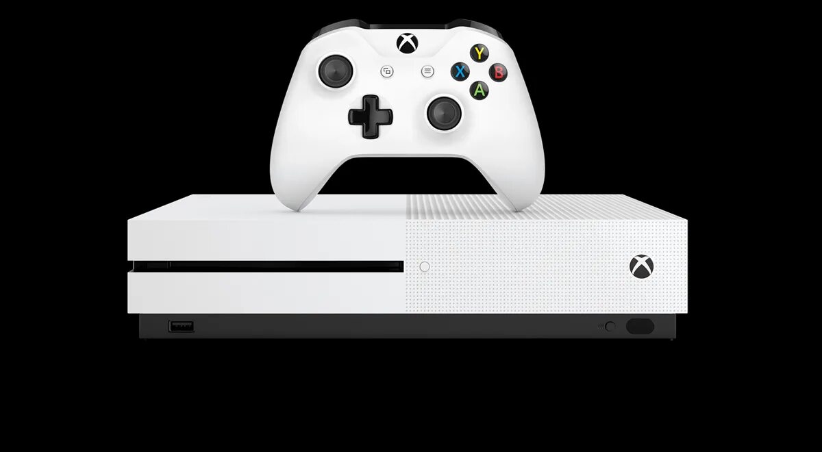 Xbox one s. Microsoft Xbox one s 1 ТБ S all Digital. Xbox one s без дисковода. Игровая приставка Xbox one x. Xbox one s в 2024