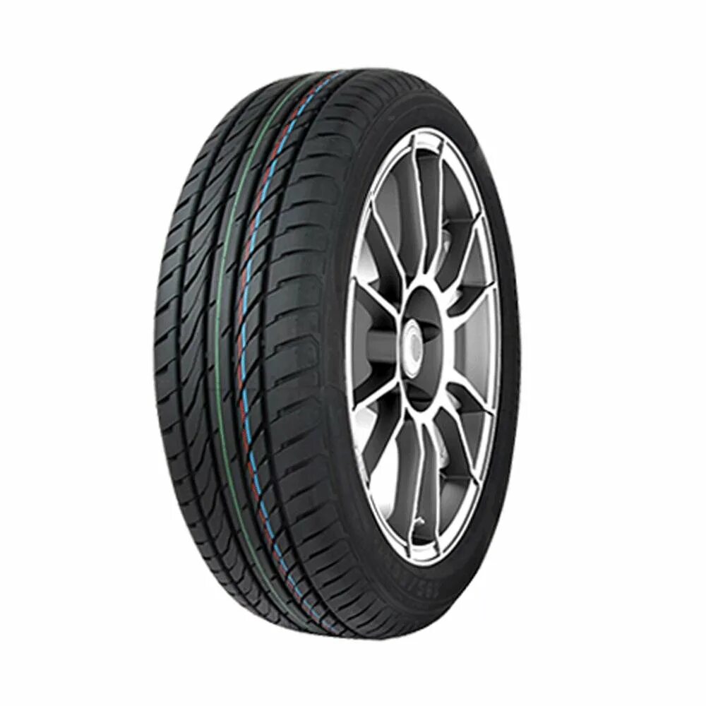 Royal black royal comfort. 215/65r16 Royal Black Royal Eco 98h. Автомобильная шина Royal Black Royal Comfort 185/65 r14 86h летняя. Автомобильная шина Royal Black Royal Comfort 195/60 r14 86h летняя. Автомобильная шина Royal Black Royal Comfort 195/60 r15 88v летняя.