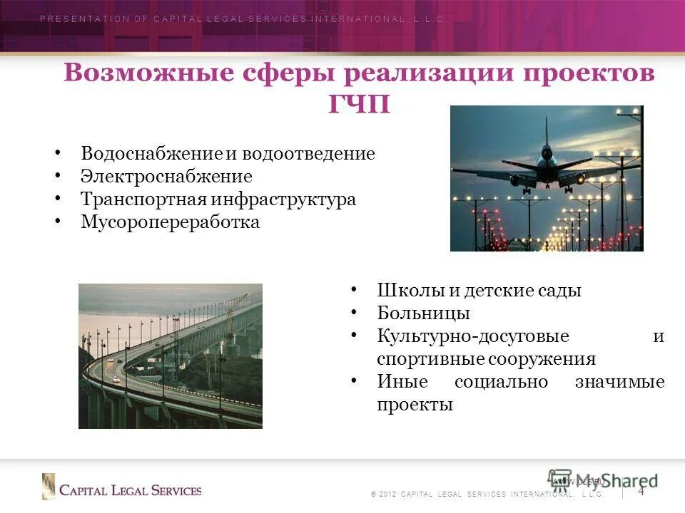 отрасль сферы услуг и предоставляемые услуги таблица. сферы реализации государственно частного партнерства. сферы применения гчп. гчп проекты. сферы реализации государственно частного партнерства.