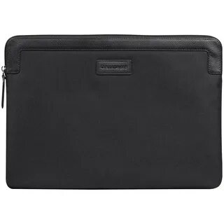 Pro 15 black