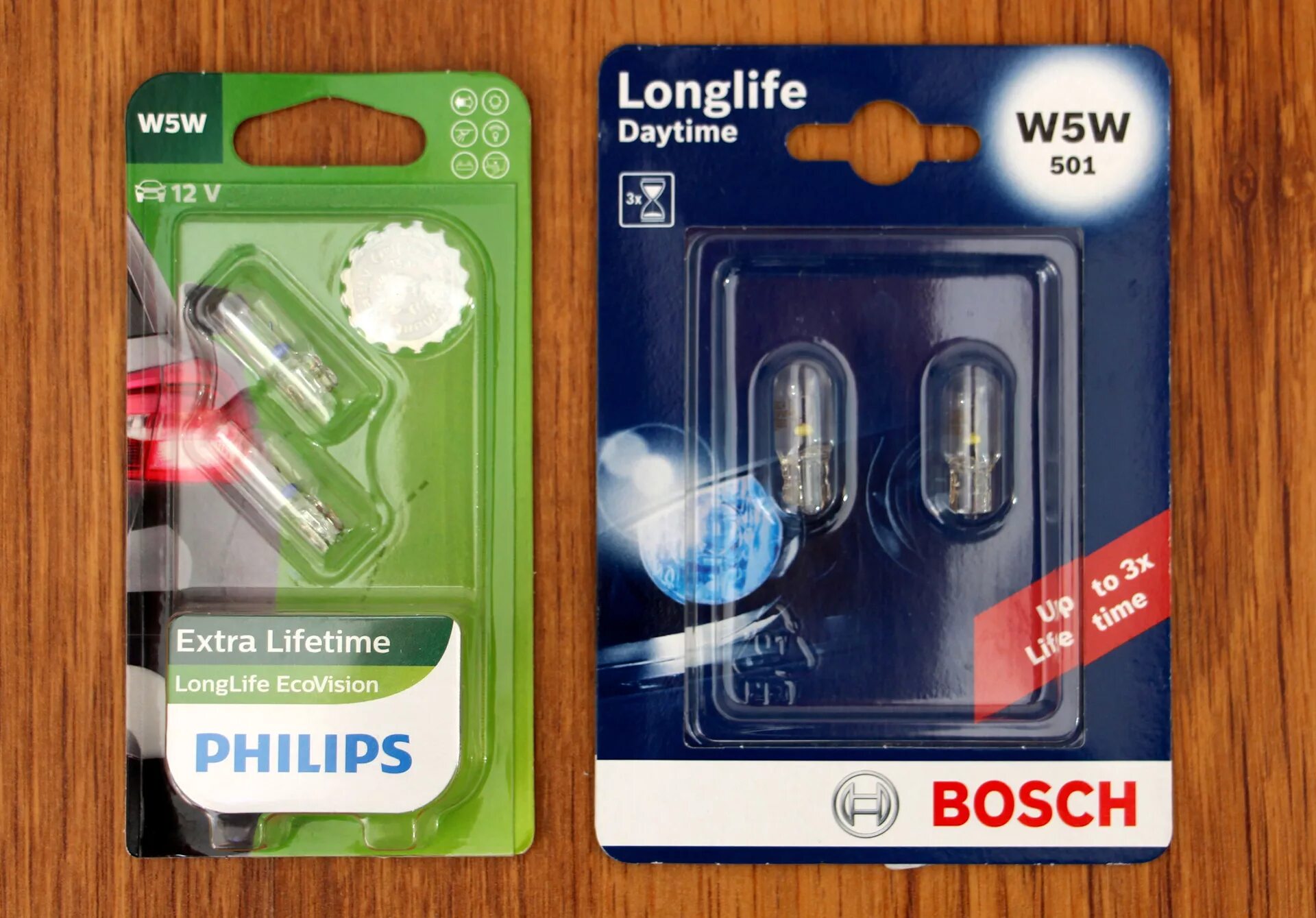 12961llecob2 Philips. 12961llecob2. Philips 12961wvub2 лампа w5w 12961 WVU 12vb2 b2. Бош блистер 1987301018. Филипс w5w