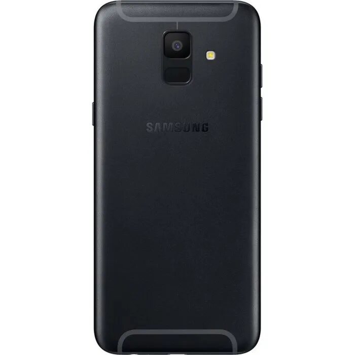 Телефон 6 30. Samsung SM-a600fn. Samsung Galaxy a6 2018 32gb. Samsung Galaxy a6 2018 черный. Samsung Galaxy a6 32gb.