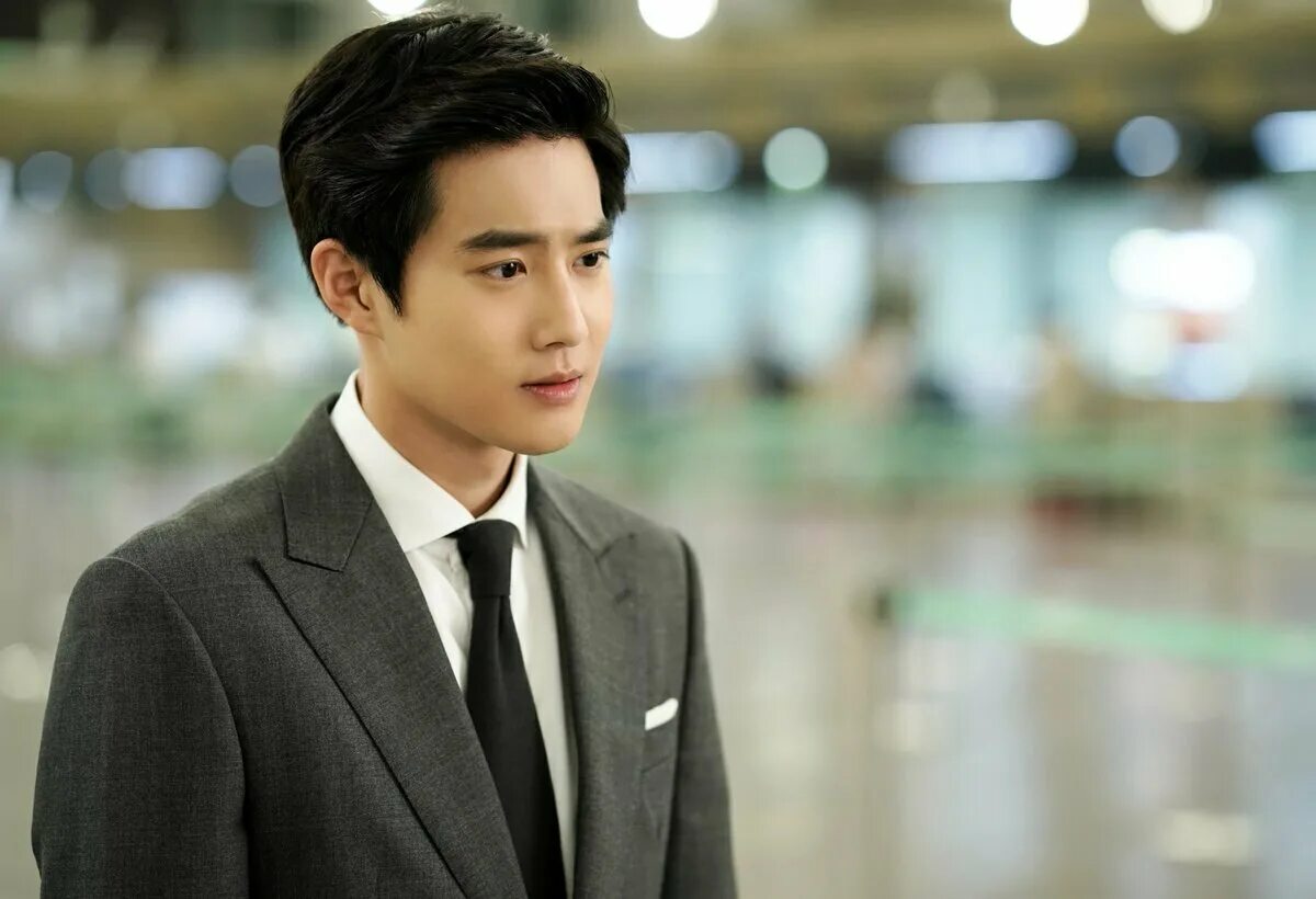 богатый парень сериал. богатый парень 2018. сухо из дорамы богатый мужчина. богатый мужчина бедная женщина 2018 япония. богатый мужчина бедная женщина дорама корея 2018.