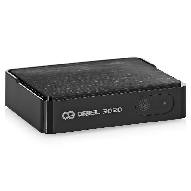Внешний dvb t2. Tv-тюнер oriel 302d dvb-t2. приставка oriel 202. телевизионная приставка oriel 302d.