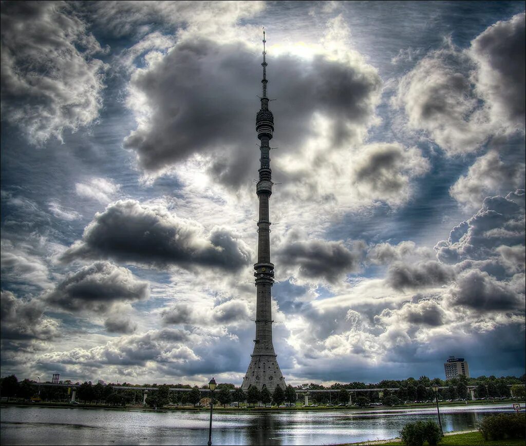 М останкино. Останкинская телебашня. Останкино Телецентр башня. Останкинская башня 540 метров. Телевизионная башня в Москве Останкино.