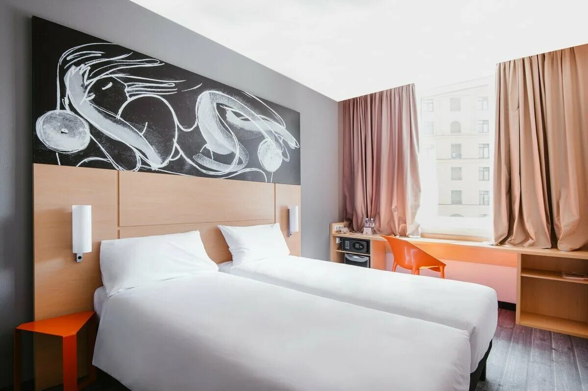 Ibis москва маршала рыбалко. Ibis москва маршала рыбалко. отель ибис москва маршала рыбалко. гостиница ибис ул маршала рыбалко. ибис октябрьское поле.