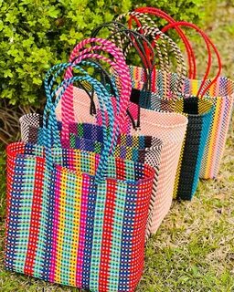 Ponížit charita Nějak oaxaca boho handbags Překonat lavice Divit se