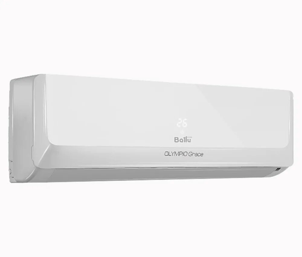 Сплит-система ballu olympio grace bsg-09hn1_22y. Ballu 09 bsg объем. Bsg 12hn1. Напольно-потолочный кондиционер smartway sufn-18hr. Bsg 12hn1.