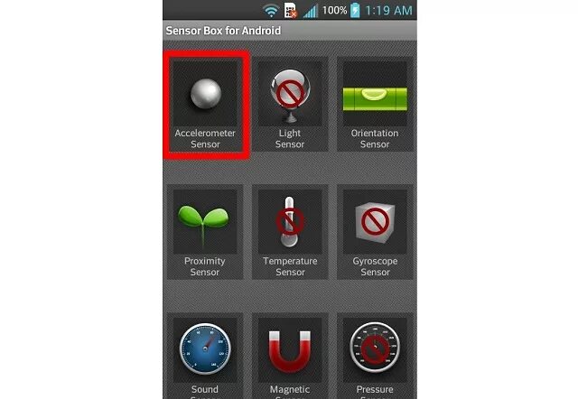 Приложение для гироскопа. Датчик гироскоп в смартфоне. Как включить гироскоп на андроид. Контроллер с гироскопом для андроид. Гироскоп в телефоне что это такое как включить андроид.