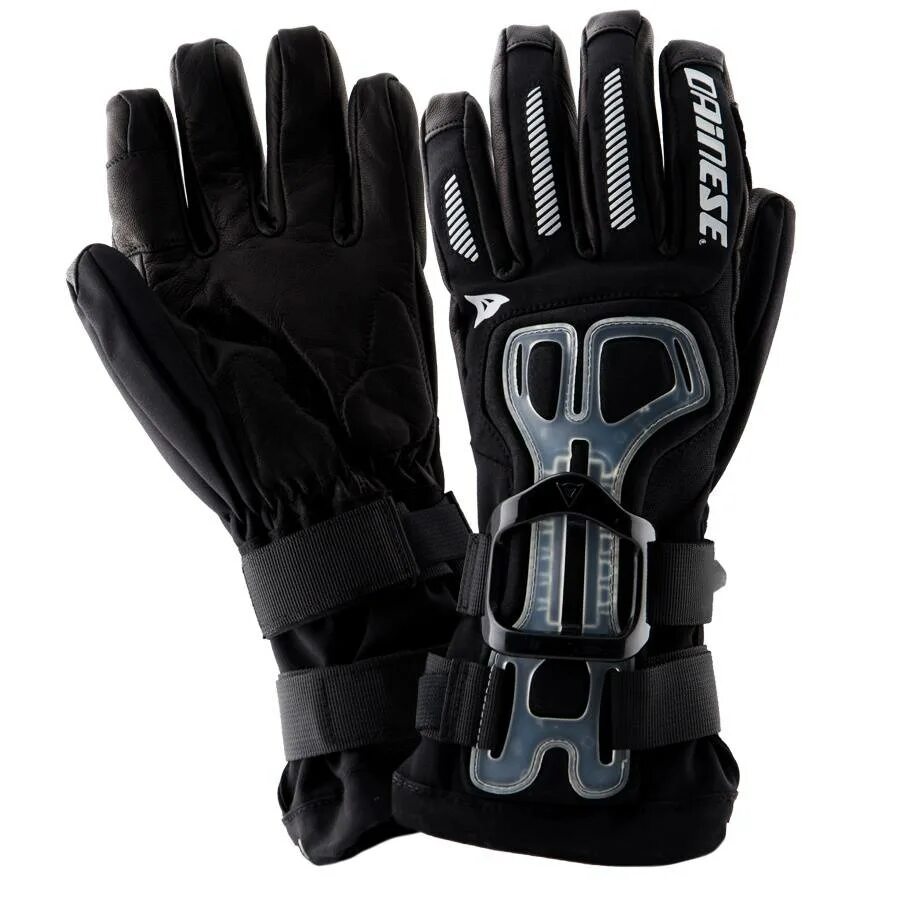 Защита для сноуборда купить. Dainese d-Impact 13 d-Dry Glove. Перчатки Dainese d-Impact. Перчатки Dainese для сноуборда. Защита запястья Dainese.