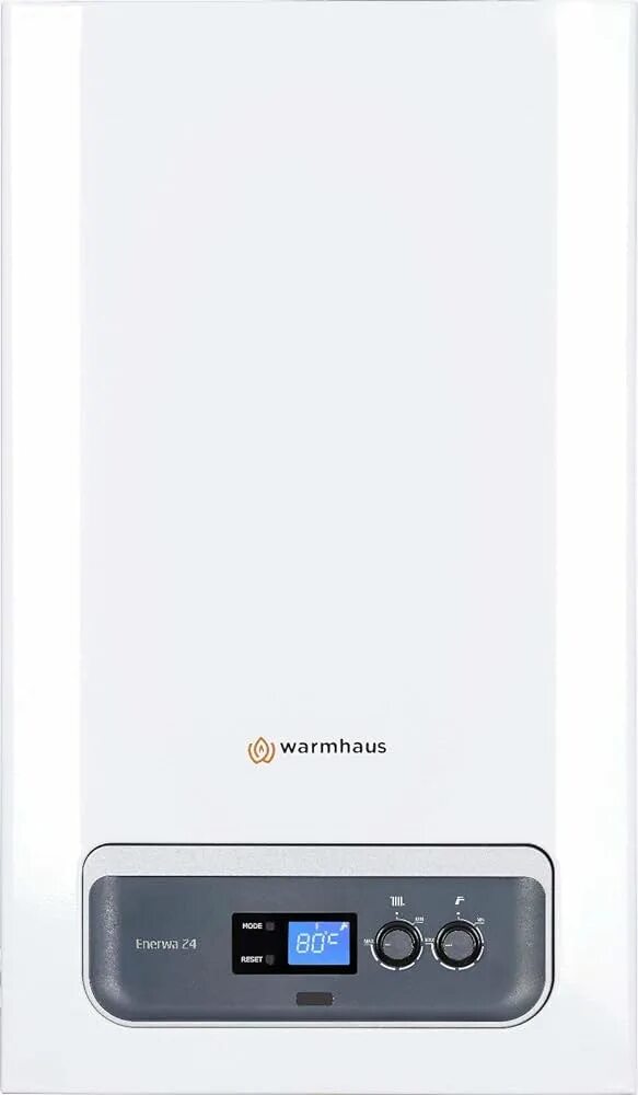 Газовый котел термекс 24 двухконтурный. Газовый котёл warmhaus. газовый котел thermex. газовый котёл - &quot;thermex&quot; eurostyle 24 квт (закрытая камера). котел thermex andromeda.