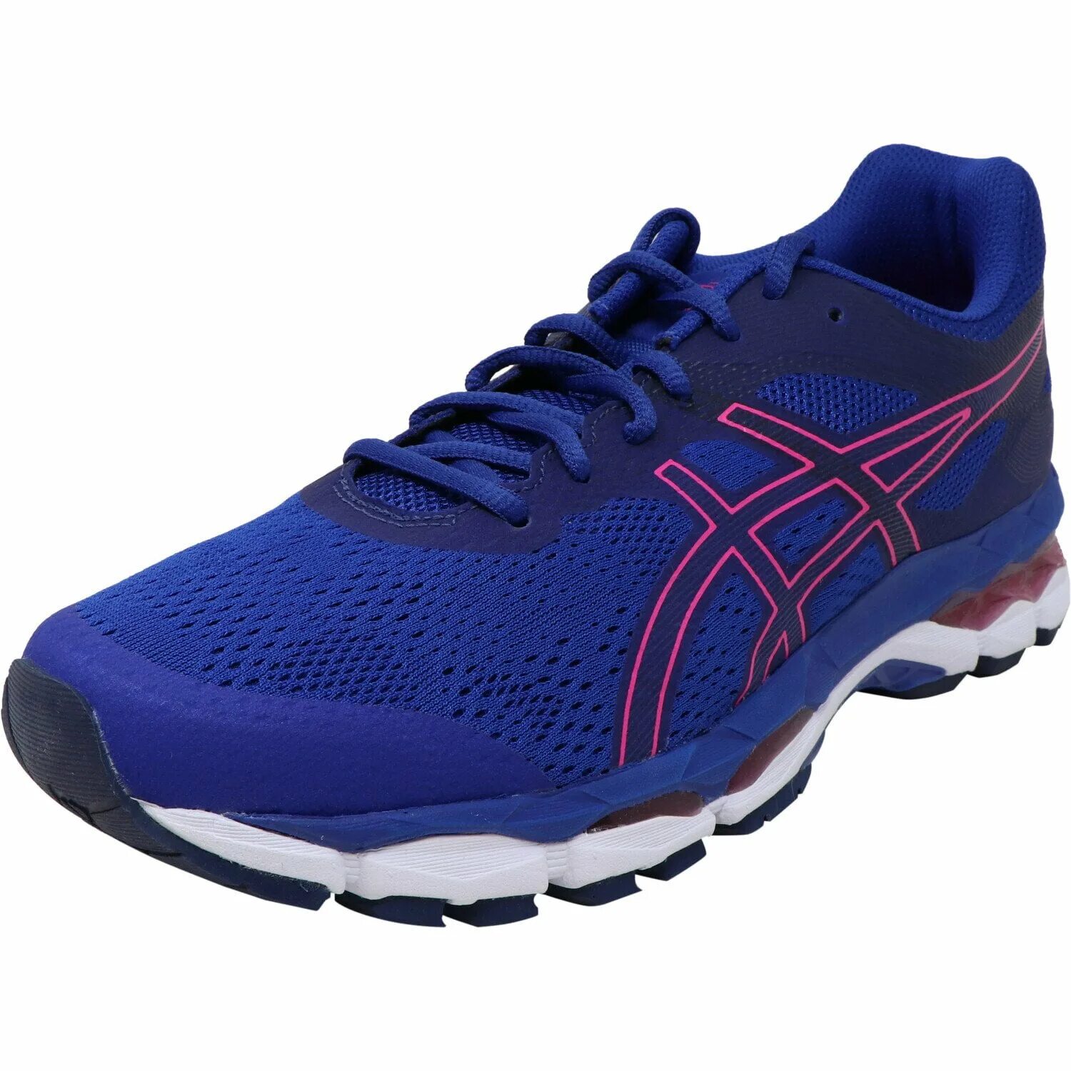 Gel Superion 5 ASICS. ASICS Superion 5. Асикс гель Суперион 5. ASICS Gel Superion 5 обзор.