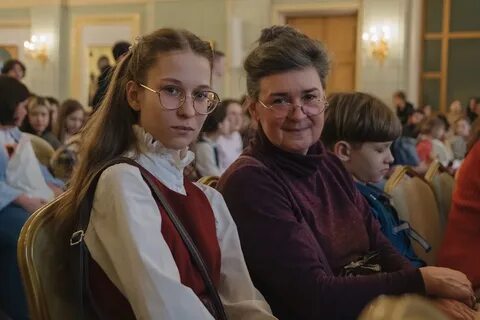 Всероссийские олимпиады 2020