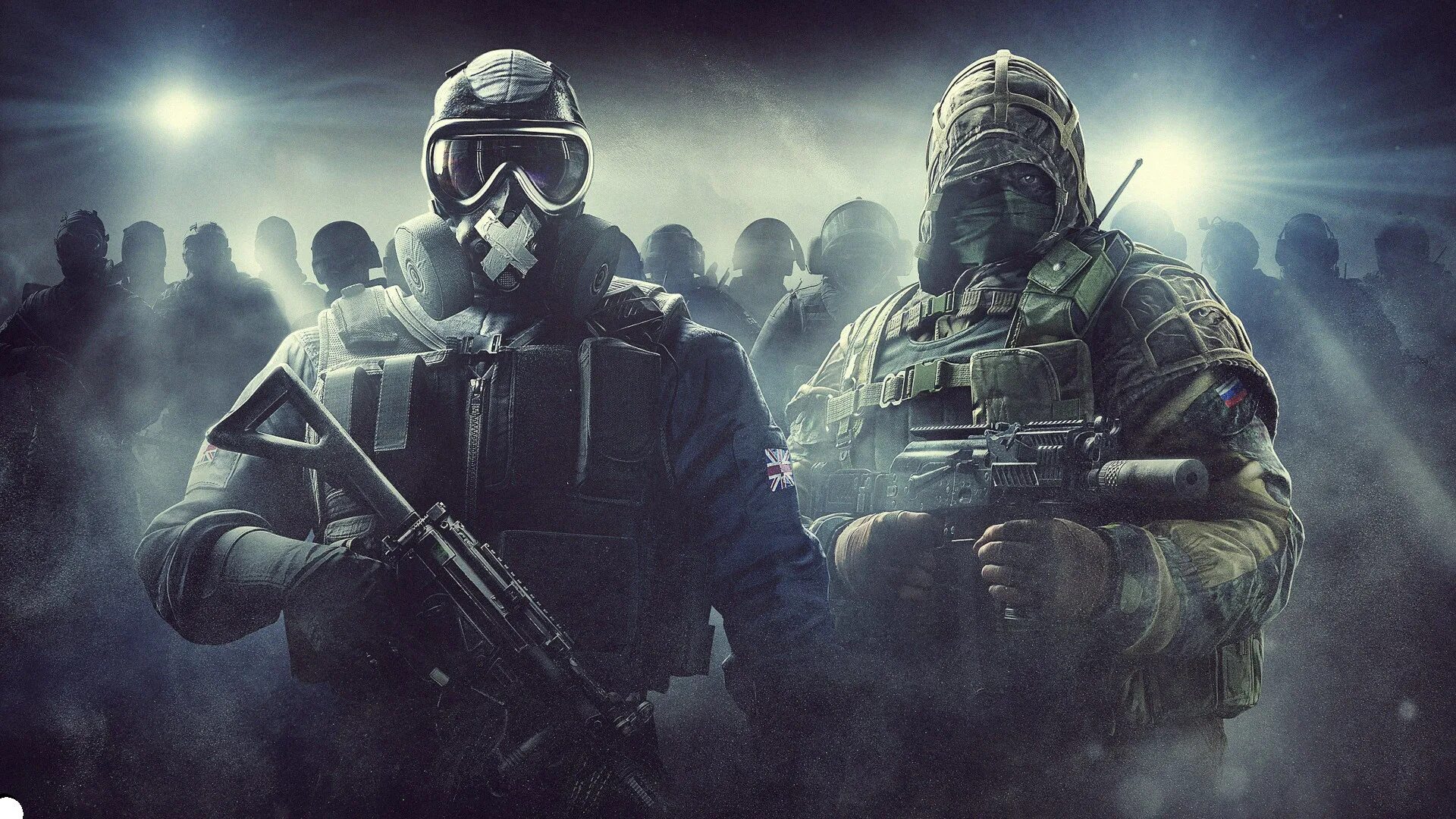 Rainbow six версии. Rainbow Six Siege. Капкан Tom Clancy's Rainbow Six. Том Клэнси Радуга 6. Картинки Rainbow Six Siege.