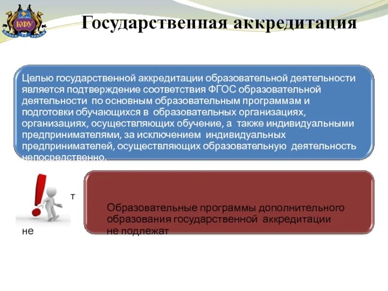 Аккредитованные образовательные организации. Государственная аккредитация. Государственная аккредитация вуза. Гос аккредитация это. Аккредитация образовательного учреждения.