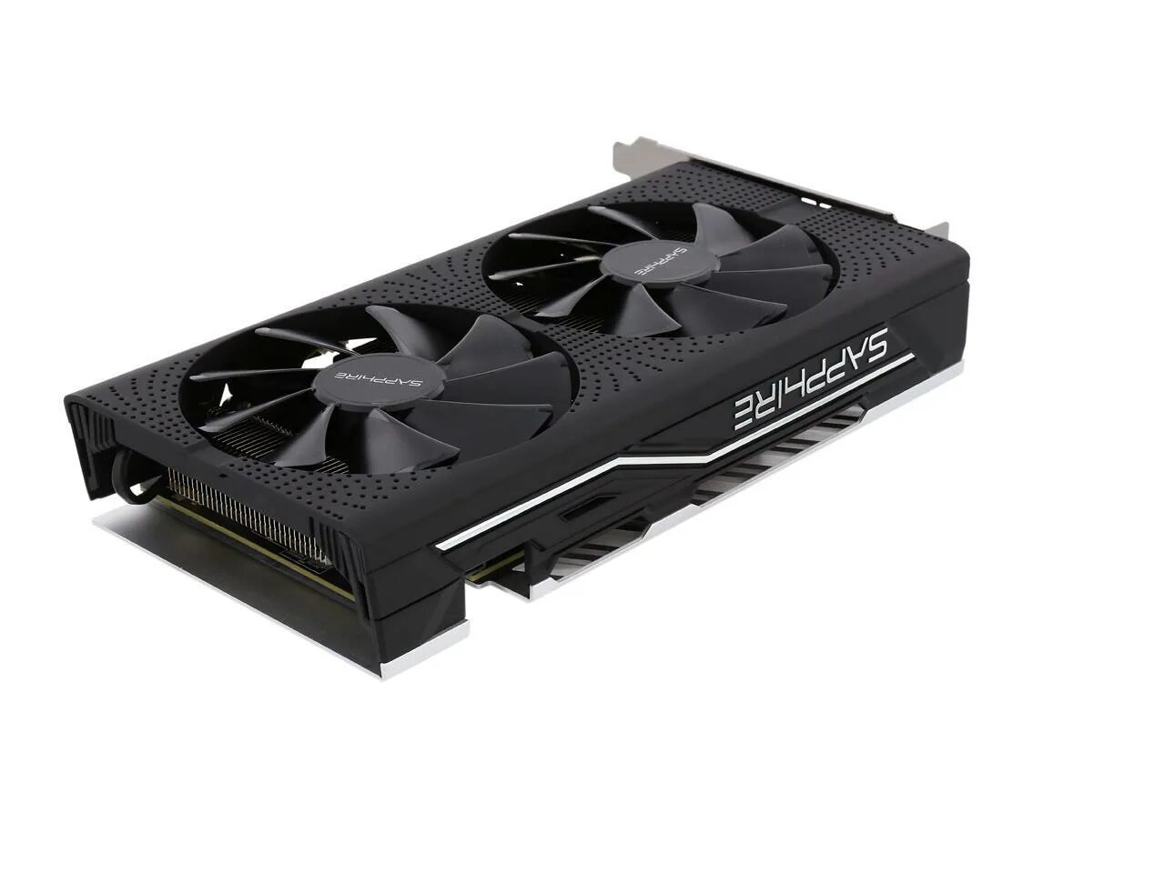 Sapphire rx570 8gb. RX 570 8gb Sapphire. RX 570 4gb Sapphire. RX 570 8gb сапфир. RX 570 Sapphire Pulse.