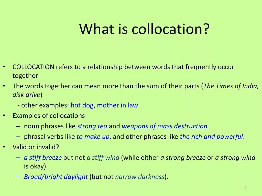 And what is. Collocation. Collocation ppt. Collocation is. Chunks в английском.