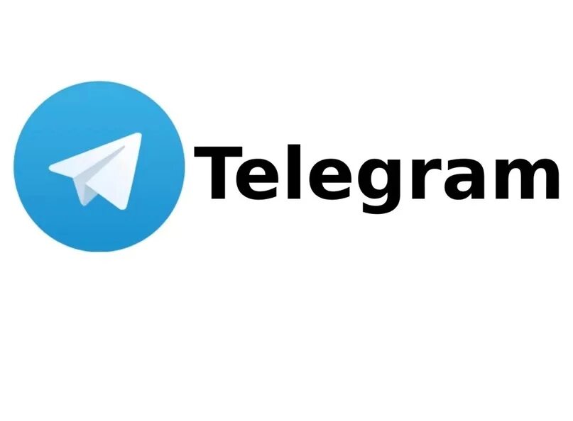Telegram. Telegram logo PNG. Написать в телеграмм лого. Mr_dart45 Telegram.