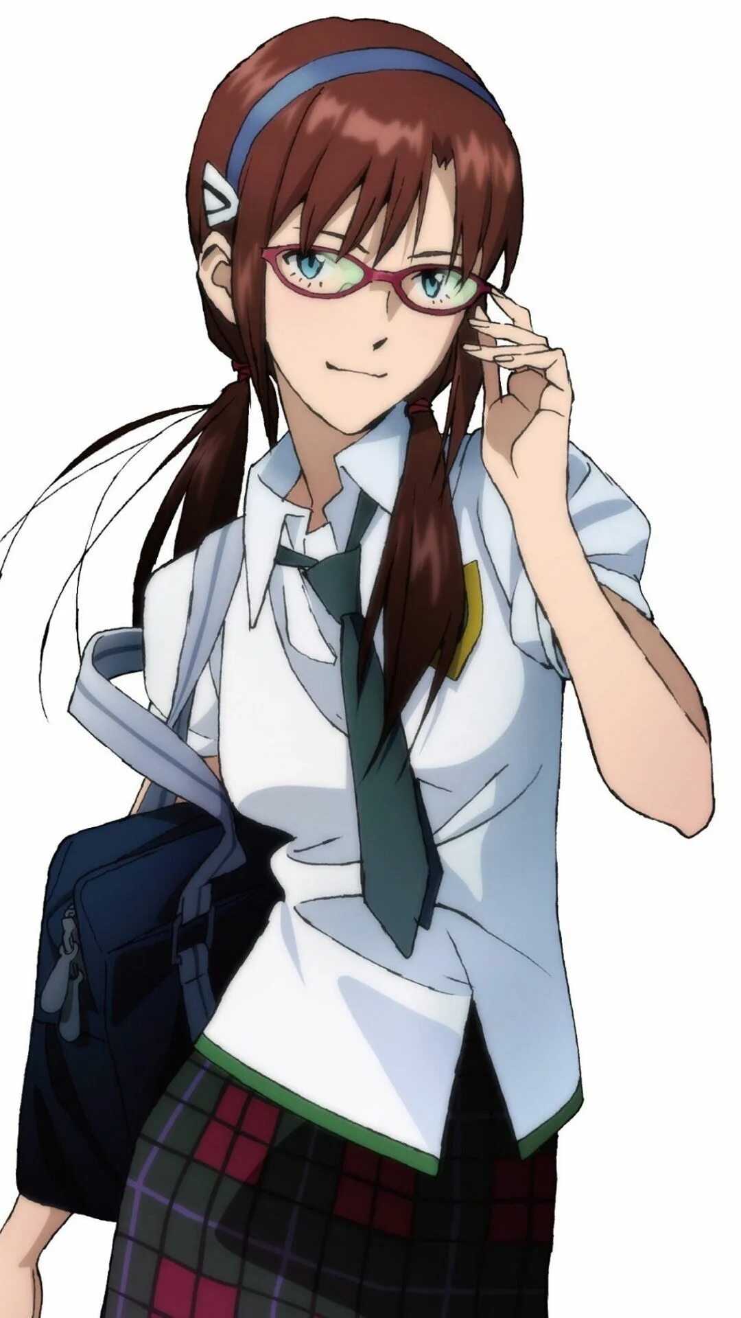 Мари илластриэс макинами евангелион. Мари илластриэс макинами. Евангелион мари илластриэс. Makinami mari. Евангелион мари илластриэс.