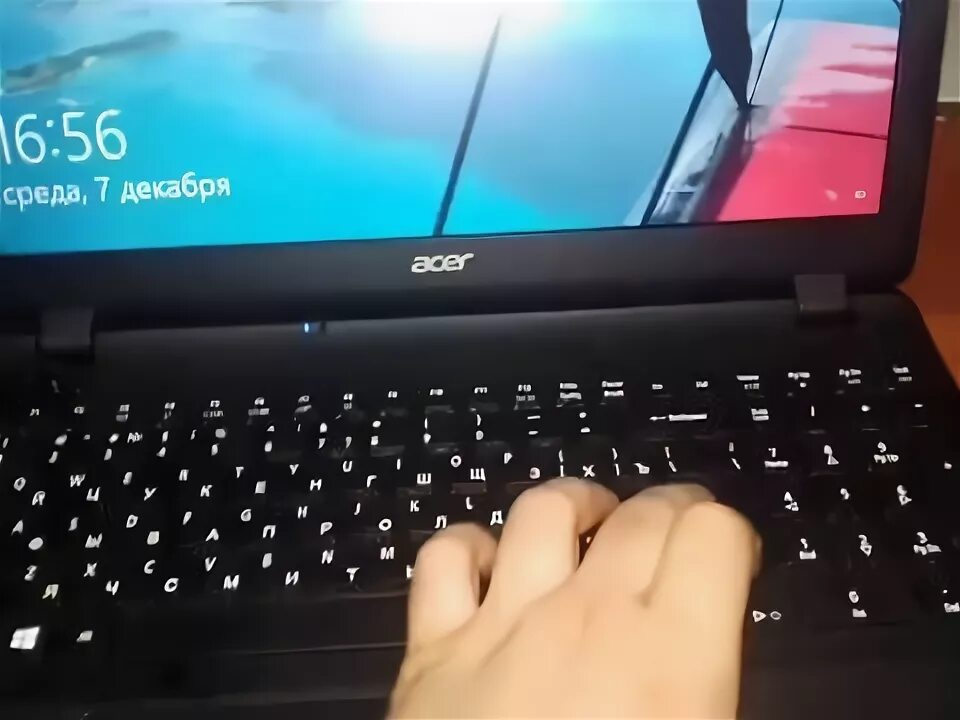 Как открыть дисковод на ноутбуке acer. Дисковод acer e1 531. aspire es15 531. кнопка открытия дисковода на ноутбуке асер. acer с кнопкой открывания.