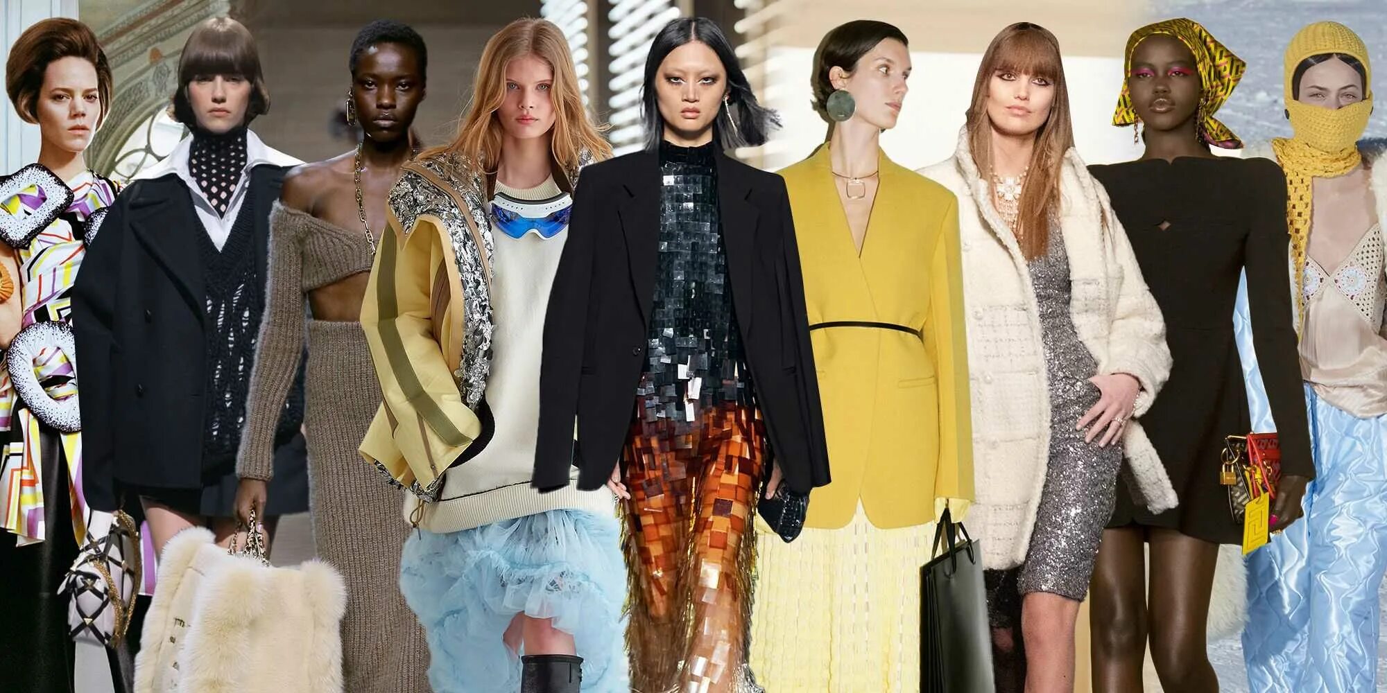 Модные тенденции 2023 фото. Fall Winter 2021 2022 trends. Модные тенденции осень 2022. Модные тенденции осени 2022 в одежде. Модная одежда 2022 женская тренды.