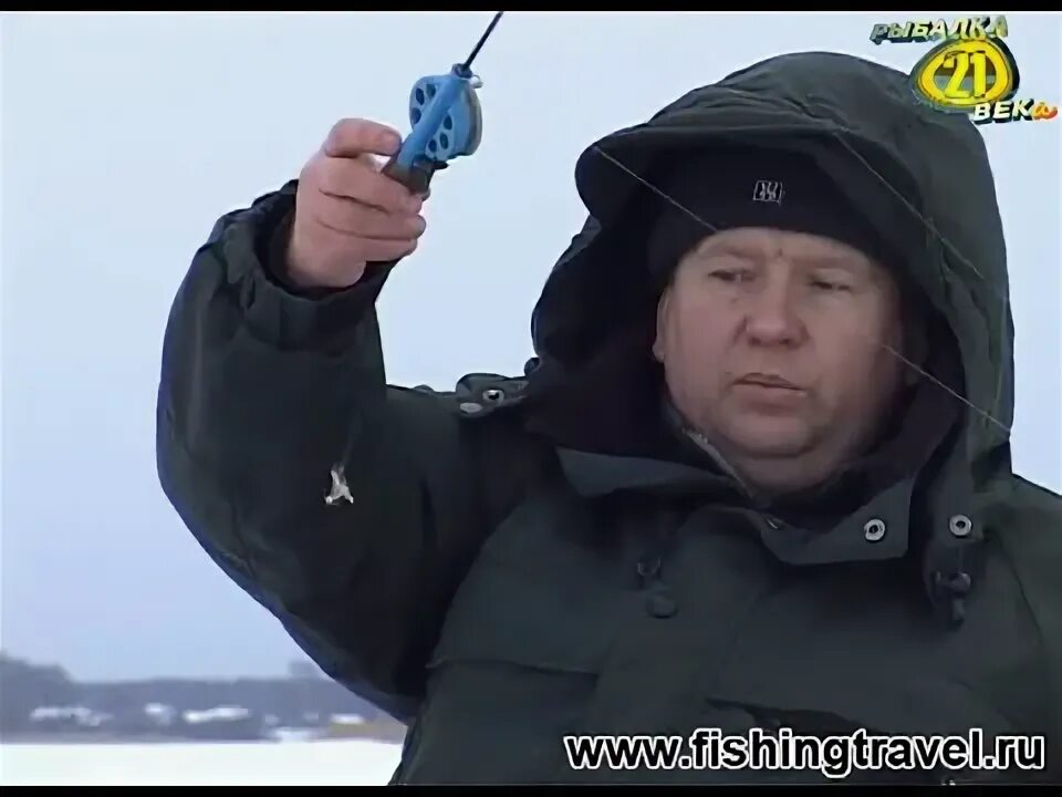 Рыбалка на Рыбинском водохранилище зимой ловля судака.