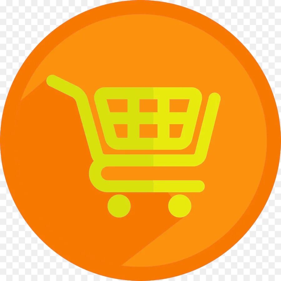 Button store