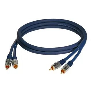 Rca sgaz pro