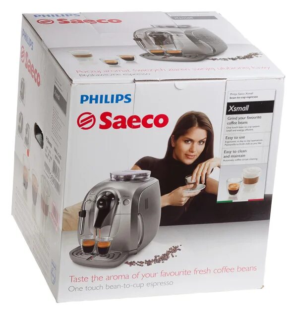 Филипс саеко xsmall. Philips xsmall инструкция. Philips xsmall инструкция. Philips saeco xsmall. Philips saeco xsmall.