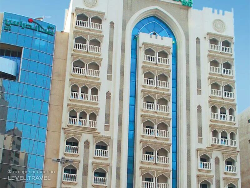 Дубай отдых 2023 все включено. Landmark Plaza Baniyas. 3* (Дубай, Дейра). Landmark Plaza Baniyas 3*. Ленд Марк Плаза Дубай. Landmark Hotel Baniyas 3* (Дейра).