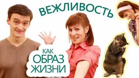 Вежл вый
