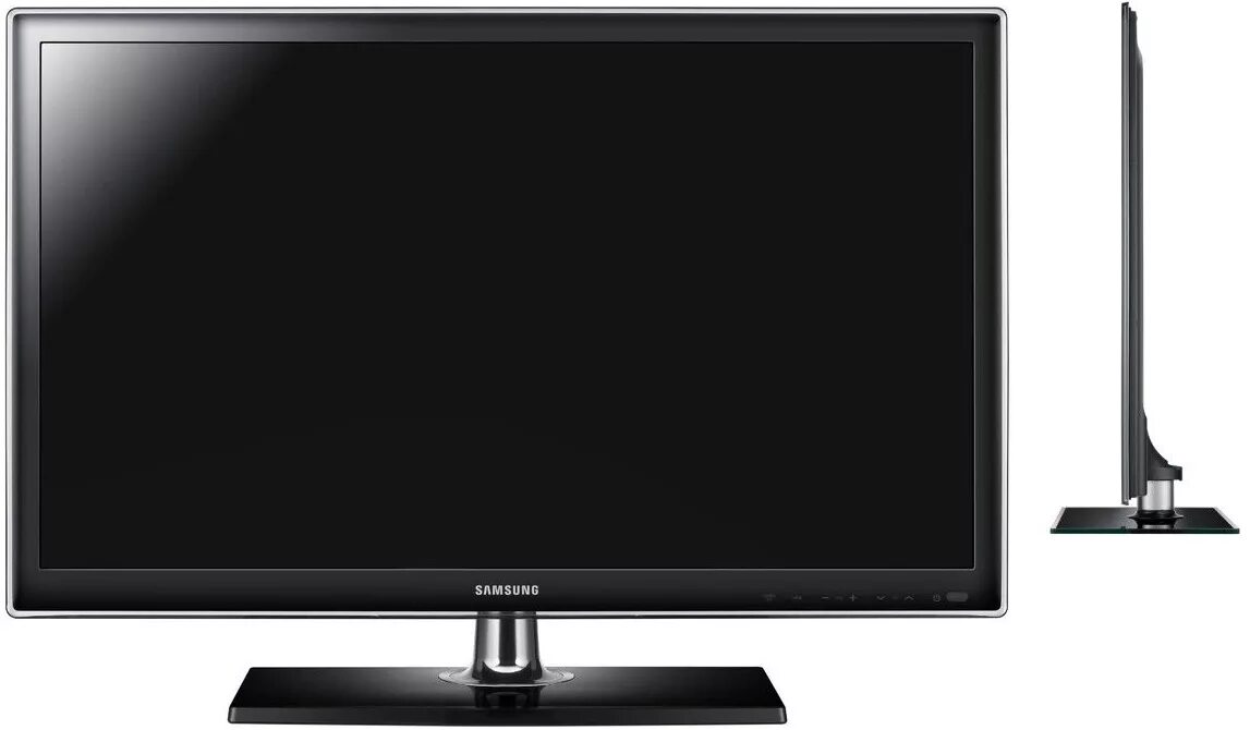 Качество телевизора lg. LG 42" 42ld750. Samsung ue32d5000pw. LG 47le5500. JVC lt-32m540.