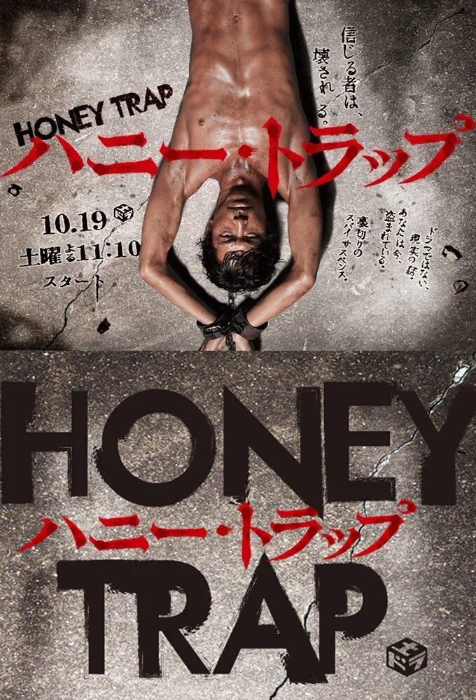 Honey trapping. Hozho - Honey Trap. Honey Trap Honzo. Медовая ЛОВУШКА что это значит. Honey Trap cybercrime.