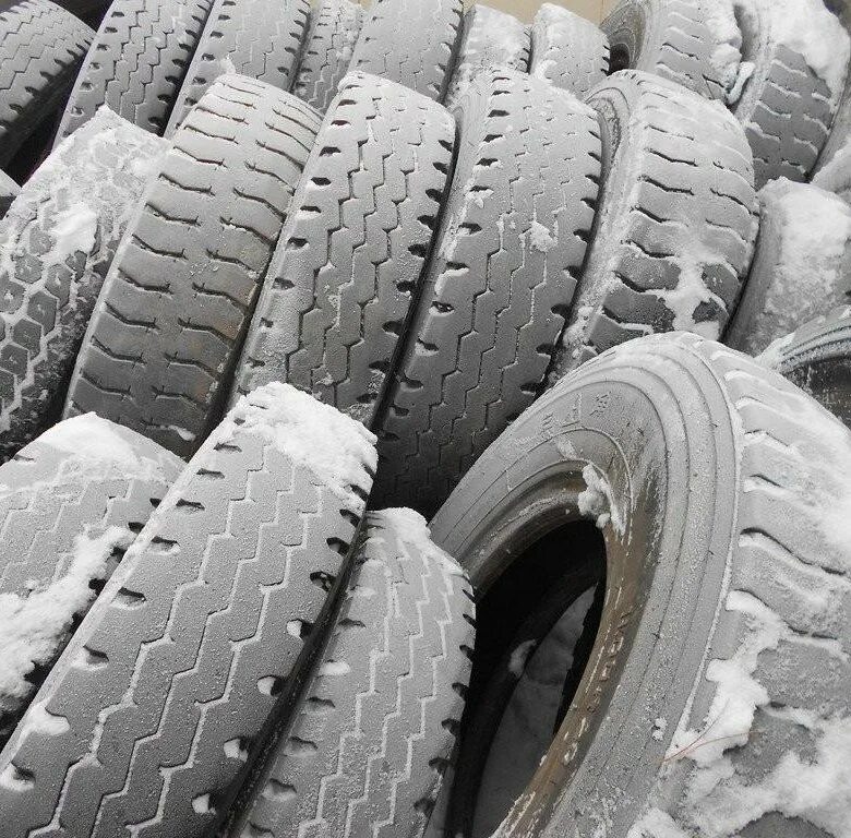 10. 00r20 (280-508) forward traction-310 ашк. 10. 00-9. автошина 10.