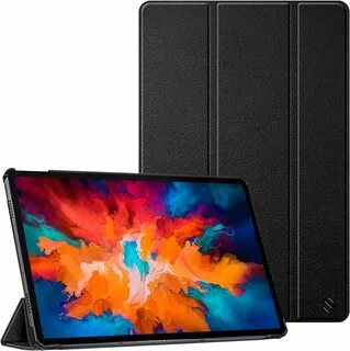 Lenovo p11 отзывы