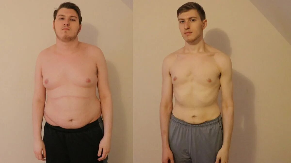 Before after. Weight loss before and after. Похудение до и после фото мужчины.