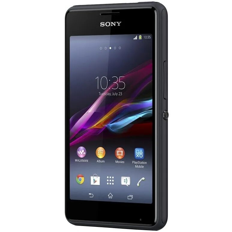 Sony Xperia e1. Sony Xperia e1 d2105. Sony Xperia z1 Compact. Sony Xperia 1 Purple.